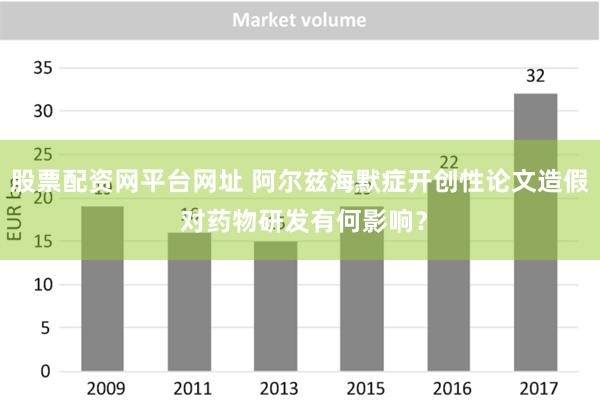 股票配资网平台网址 阿尔兹海默症开创性论文造假 对药物研发有何影响？