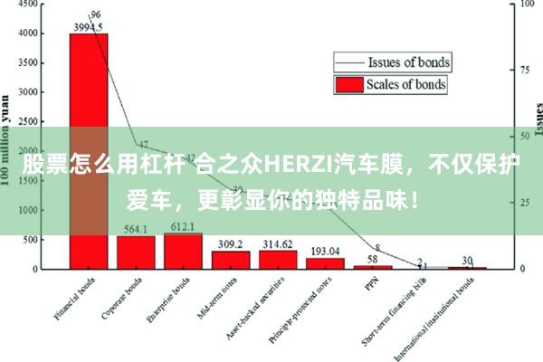 股票怎么用杠杆 合之众HERZI汽车膜，不仅保护爱车，更彰显你的独特品味！